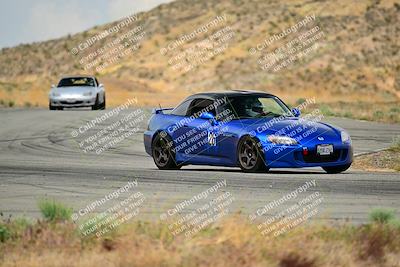 media/May-03-2025-Speed Ventures (Sat) [[ededc6c3fe]]/Green Group/Session 3 (Turn 10 and StartFinish)/